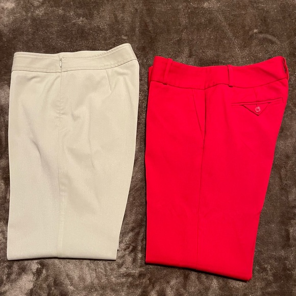 The Limited Pants 2-Piece Bundle - Picture 15 of 15